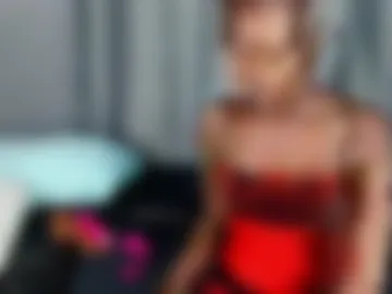 sexy_ebbony photo 7