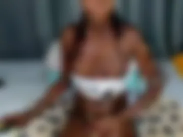 sexy_ebbony photo 4