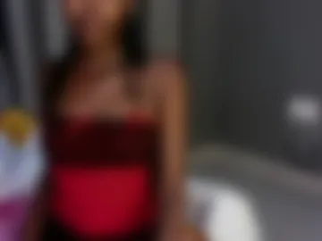 sexy_ebbony webcam preview