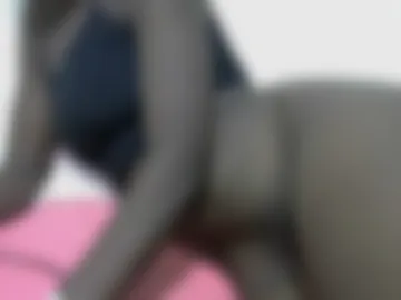 sexy_ebony584382 photo 8