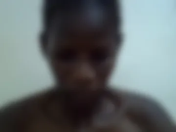 sexy_ebony584382 photo 7