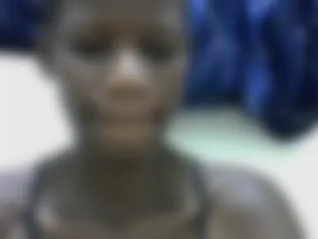 sexy_ebony584382 photo 6