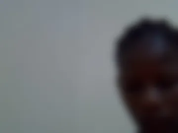 sexy_ebony584382 photo 5