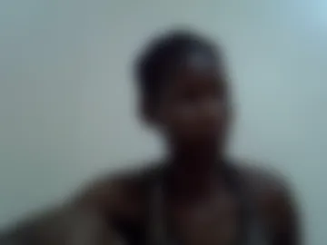 sexy_ebony584382 photo 4