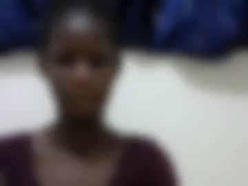 sexy_ebony584382 photo 2