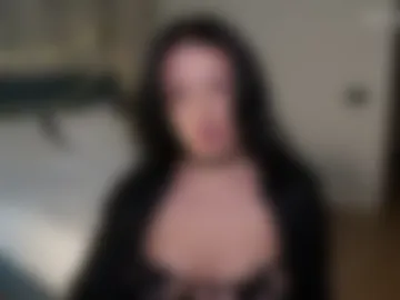 sexy_elfie_ photo 2
