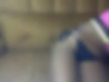sexy_ellahh photo 8