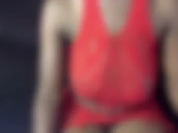 sexy_ellahh photo 6