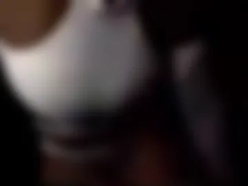 sexy_ellahh photo 4
