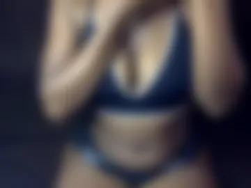 sexy_ellahh webcam preview