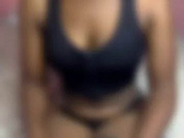 sexy_ellahh photo 2