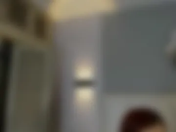 sexy_elynxx photo 3
