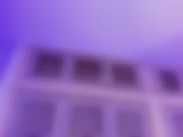 sexy_elynxx photo 2