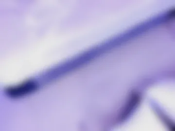 sexy_elynxx webcam preview