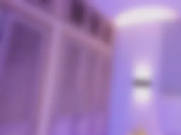 sexy_elynxx photo 8