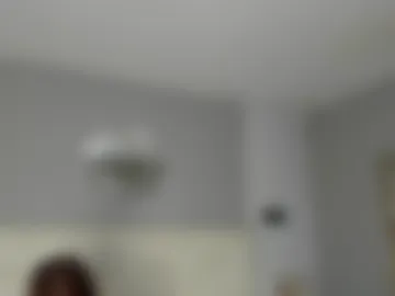 sexy_elynxx photo 7