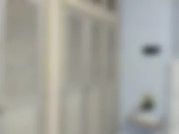 sexy_elynxx photo 6