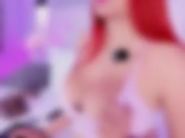 sexy_elynxx photo 5