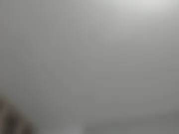 sexy_elynxx photo 2