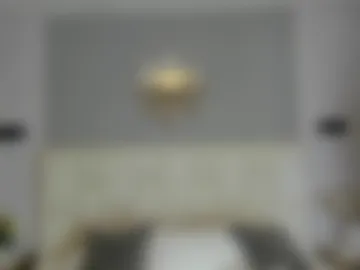 sexy_elynxx webcam preview