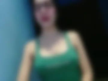 sexy_emily92 photo 8