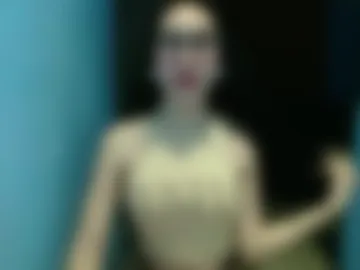 sexy_emily92 photo 7