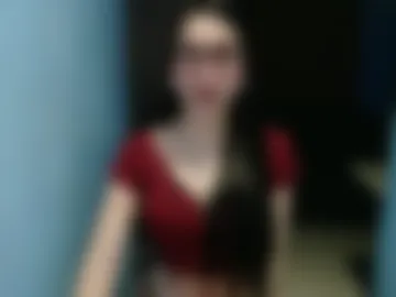 sexy_emily92 photo 6