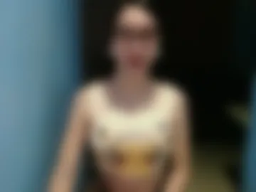 sexy_emily92 photo 5