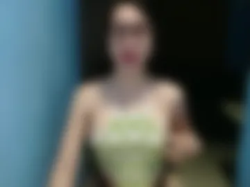 sexy_emily92 photo 4