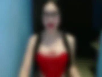 sexy_emily92 photo 3