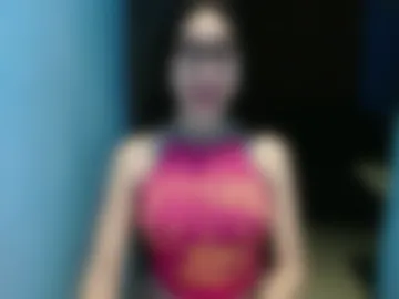 sexy_emily92 photo 2