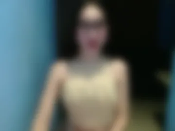 sexy_emily92 webcam preview