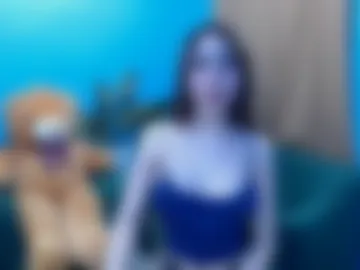 sexy_emily92 photo 7