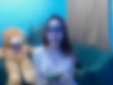 sexy_emily92 photo 6