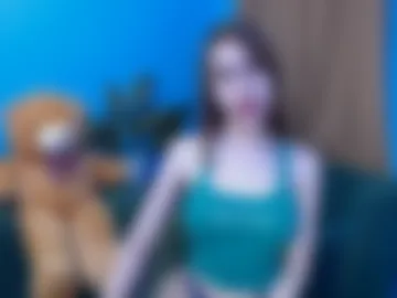 sexy_emily92 photo 4