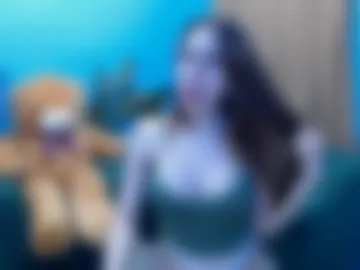 sexy_emily92 photo 3