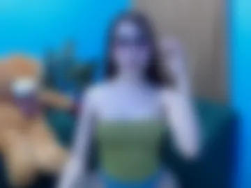 sexy_emily92 photo 2