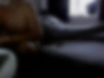 sexy_english_milf live webcam preview