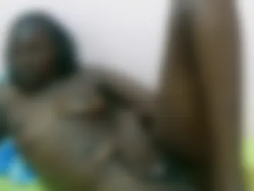 sexy_essy photo 7