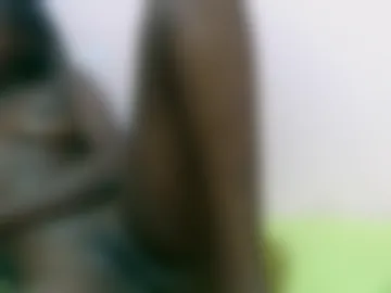 sexy_essy photo 5