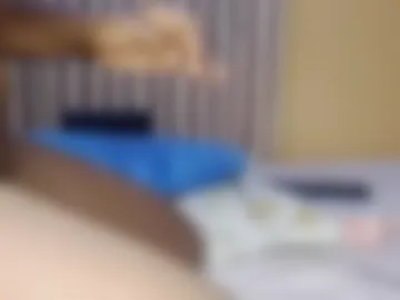 sexy_esther92 photo 9