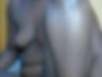 sexy_esther92 photo 6