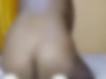 sexy_esther92 photo 4