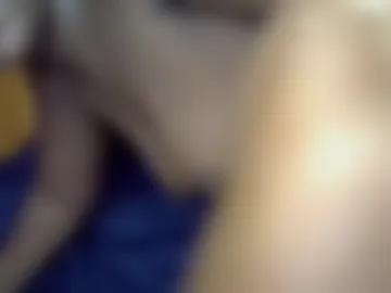 sexy_esther92 photo 8