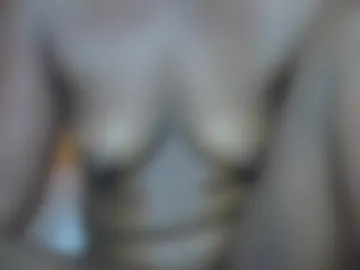 sexy_esther92 photo 7