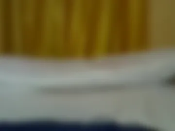 sexy_esther92 photo 5