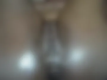 sexy_esther92 photo 3