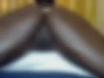 sexy_esther92 photo 2