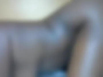 sexy_esther92 photo 3