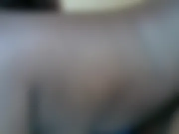 sexy_esther92 photo 2